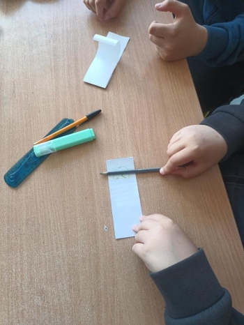 IMG_20250529_083056722