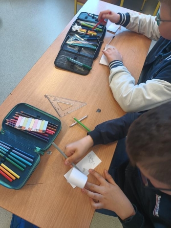 IMG_20250529_093103636