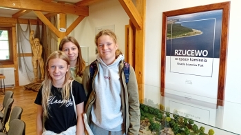 Zdjęcie WhatsApp 2025-09-16 o 17.05.48_29ebeedf