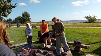 Zdjęcie WhatsApp 2025-09-16 o 17.05.48_3622e50c