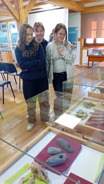 Zdjęcie WhatsApp 2025-09-16 o 17.05.48_50952f0d