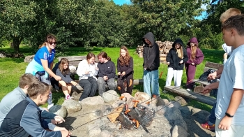 Zdjęcie WhatsApp 2025-09-16 o 17.05.48_e3d92dd9