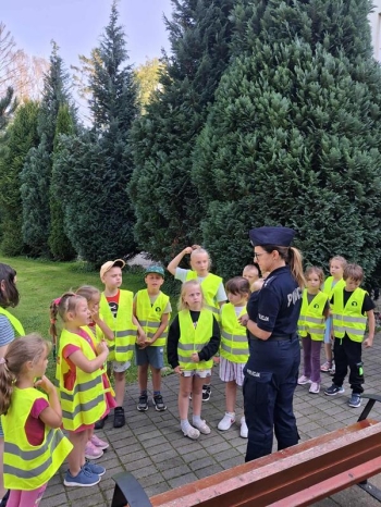 549119543_1367630161409035_2792841956251550455_n