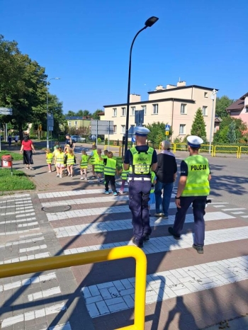 550443597_772131032077328_1549733062831942807_n