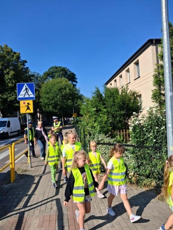 550755996_4145474932376087_5398699477954672213_n