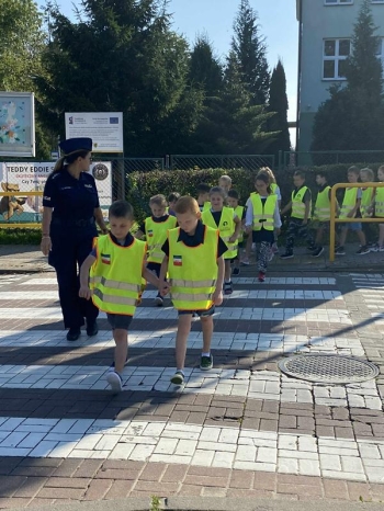 da564486-2175-4be7-b73f-5420e475f5be