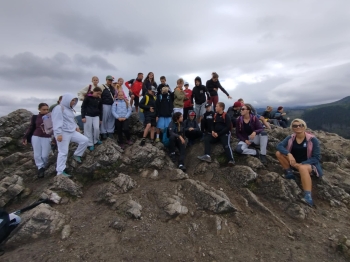 Zdjęcie WhatsApp 2025-09-21 o 15.28.28_124a763f