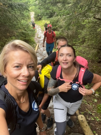 Zdjęcie WhatsApp 2025-09-21 o 15.28.28_3bbe7ea0