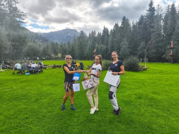 Zdjęcie WhatsApp 2025-09-21 o 15.28.28_b2411d50