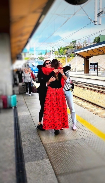 Zdjęcie WhatsApp 2025-09-21 o 15.28.28_eff725f4