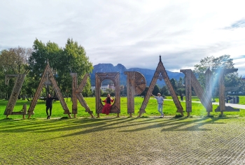 Zdjęcie WhatsApp 2025-09-21 o 15.28.29_b9d216b6