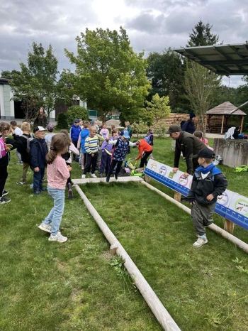 71d8bc86-2e33-49de-a151-eb9ac6abaab6