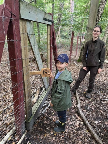 65b16202-01d3-4e2a-abfd-77a9fd84aecd