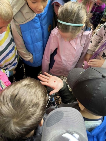 593f00fc-a413-428f-865b-b4bdf4b97bd0