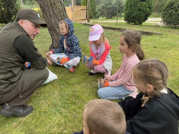 4360aff9-a231-42b8-9128-c646885e88bf