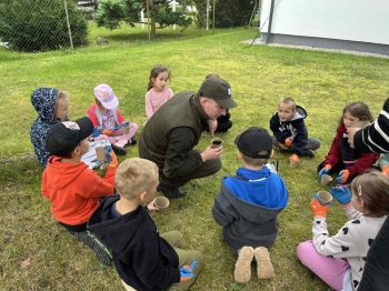 09681cc2-ad61-43f5-82bc-5cca12c1a0f0 (1)