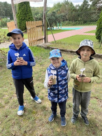 91063923-1dbe-4765-8580-a7c0a9b37140