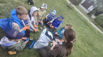 550297861_1513547366637497_1650209369475363057_n