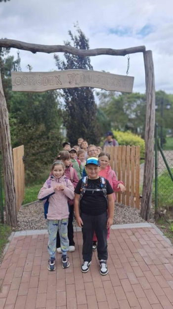 550339853_3723367467966048_8851696058840687915_n