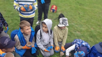 550361168_2020551728682670_102426917084987723_n