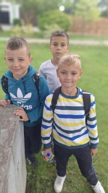 551340977_2553871731654653_4440246460704505041_n