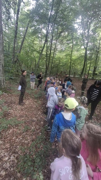 551653506_1882537785949997_1370918817941992363_n