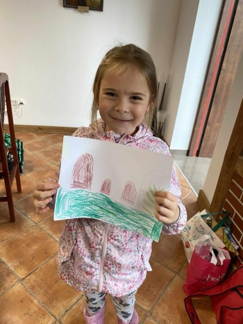 a283b5a7-1d85-4748-b9c4-4b62ad82eaf5