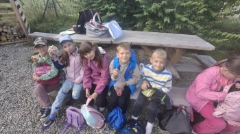 c7a25b6c-315a-46a0-addd-a22c8a783e99 (1)