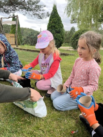 c73b6ec6-cda0-43a4-bb8b-0b53f828ac65