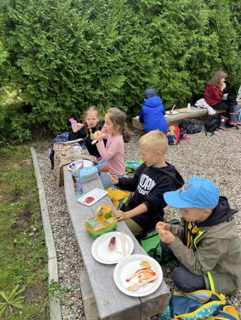 d7858daf-e6cb-4800-9b29-a6fc2714bd4a (1)