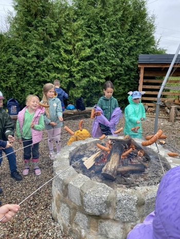 d62684f4-256c-4edd-9609-87039b7d2777