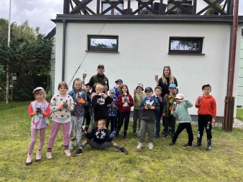 fb6c5df7-d00d-4606-a155-a5892adbb3f7