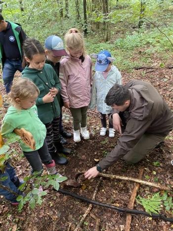 f8a06f7b-7beb-40ee-a9e9-c1553ae34fb6 (1)