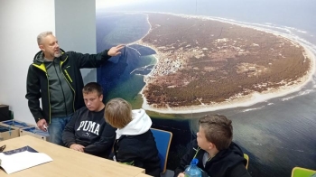 Zdjęcie WhatsApp 2025-09-25 o 14.39.05_0b9befad