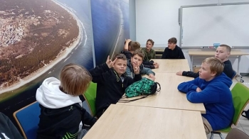 Zdjęcie WhatsApp 2025-09-25 o 14.39.05_73c7a07c