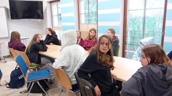 Zdjęcie WhatsApp 2025-09-25 o 14.39.05_c3c3edba