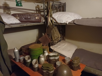 Zdjęcie WhatsApp 2025-10-15 o 20.47.21_37ac1191