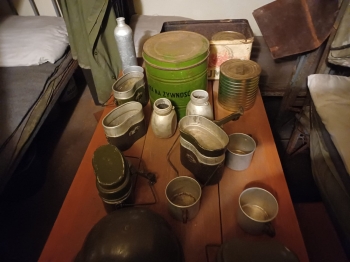 Zdjęcie WhatsApp 2025-10-15 o 20.47.21_0d4772b7