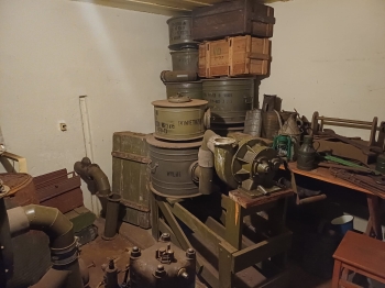 Zdjęcie WhatsApp 2025-10-15 o 20.47.21_e50b7155