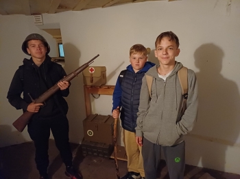 Zdjęcie WhatsApp 2025-10-15 o 20.47.22_6ce7341a