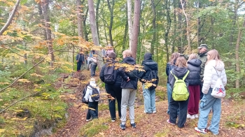 Zdjęcie WhatsApp 2025-10-15 o 20.47.22_6e764bc0