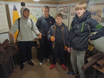 Zdjęcie WhatsApp 2025-10-15 o 20.47.22_34c31bd1