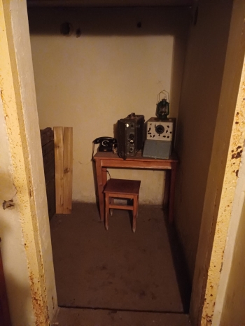 Zdjęcie WhatsApp 2025-10-15 o 20.47.22_49b3a656