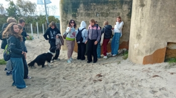 Zdjęcie WhatsApp 2025-10-15 o 20.47.22_219e293d