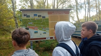 Zdjęcie WhatsApp 2025-10-15 o 20.47.22_a693359c