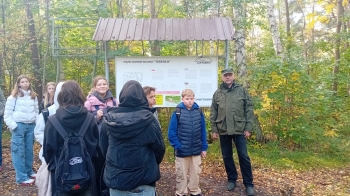 Zdjęcie WhatsApp 2025-10-15 o 20.47.22_7964d558