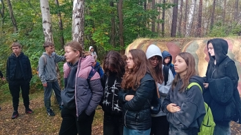 Zdjęcie WhatsApp 2025-10-15 o 20.47.22_b9c42c89