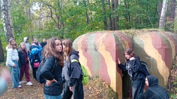 Zdjęcie WhatsApp 2025-10-15 o 20.47.23_4bbcdf7c