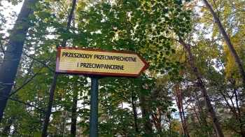 Zdjęcie WhatsApp 2025-10-15 o 20.47.22_d3b4fc4f