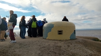 Zdjęcie WhatsApp 2025-10-15 o 20.47.23_13f1b1f0